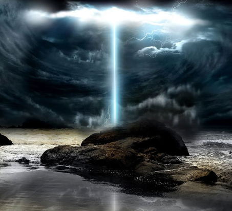 docĵôҳһҳӡ